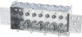 BC2104-LMSA-4