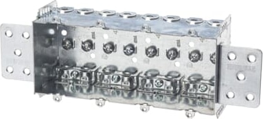 ABB BC2104-LMSA-4