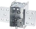 BC2104-LMSA