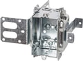 BC3104-LSSAX-5/8