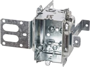 ABB BC3104-LSSAX-5/8