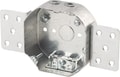 BC54151-LMSA