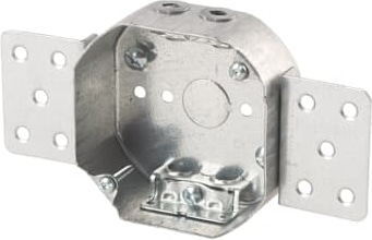 ABB BC54151-LMSA