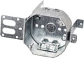 BC54171-LSSAX-5/8