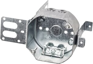 ABB BC54171-LSSAX-5/8