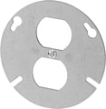 BC54-C-65