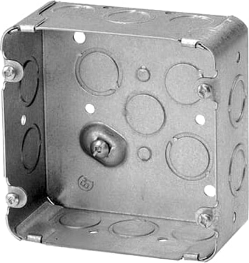 ABB 72171K-VP