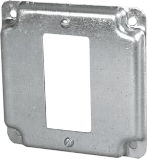 ABB BC8376