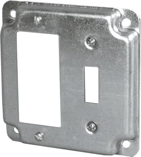 ABB BC8377