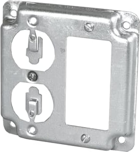 ABB BC8378