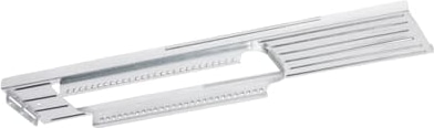 ABB BCBK-20