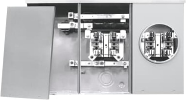 ABB BDA2-V