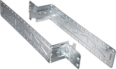 ABB BK-01-CP