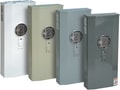 BP320-V-250