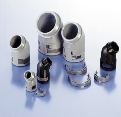 ABB BVAV-M508