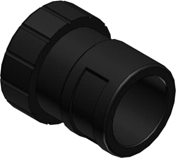 ABB BVIVG-U503