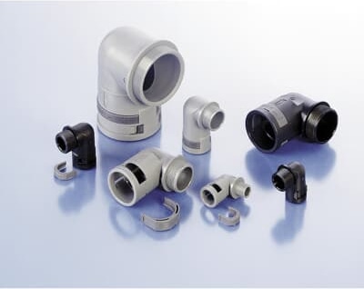 ABB BVWV-M120