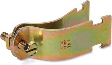 ABB C 105 3/4