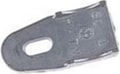 CB 204