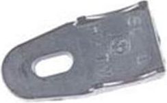 ABB CB 205