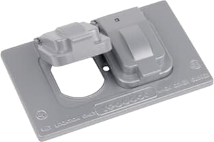 ABB CCD