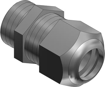 ABB CC-ISO40-G
