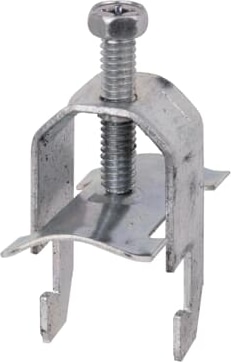 ABB CH118-425EG