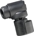 CI08-90-AM2