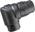CI08-90-AS2