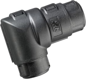 ABB CI08-90-AS2