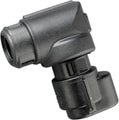 CI08-90-BC2