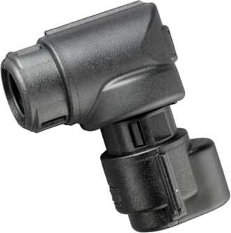 ABB CI08-90-BC2