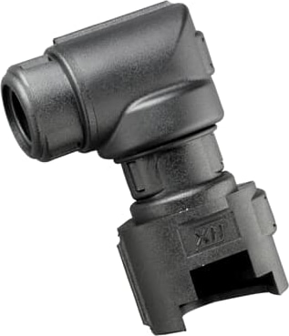ABB CI08-90-DT6