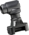 CI08-90-FCI04