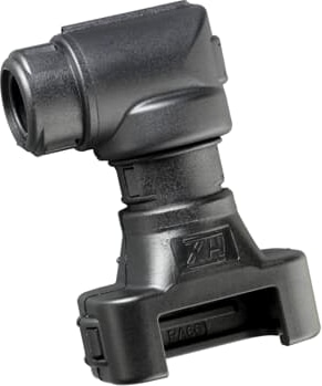ABB CI08-90-FCI04
