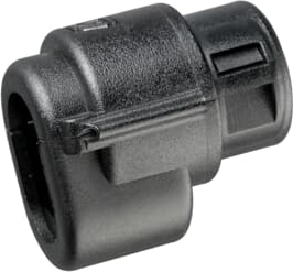 ABB CI12-BC2