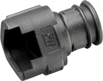 ABB CI12-DT2
