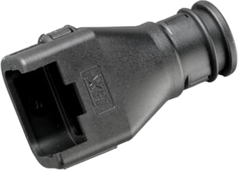 ABB CI12-DT4
