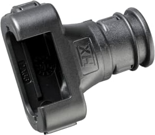 ABB CI12-FCI03