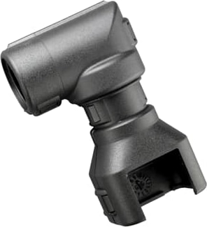 ABB CI08-90-AT2LP
