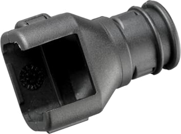 ABB CI12-AT4PL