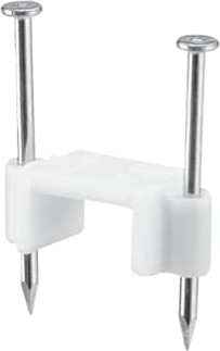 ABB CI1544P-BAR