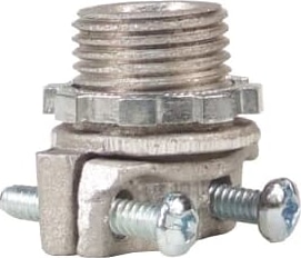 ABB CI2104