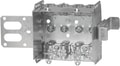 CI2104-LSSA2X-1