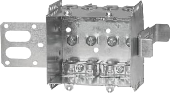 ABB CI2104-LSSA2X-1