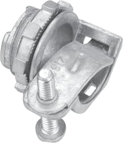 ABB CI2163