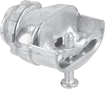 ABB CI2175
