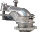 CI2210