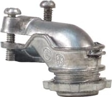 ABB CI2210