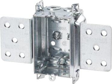 ABB CI3102-LMS